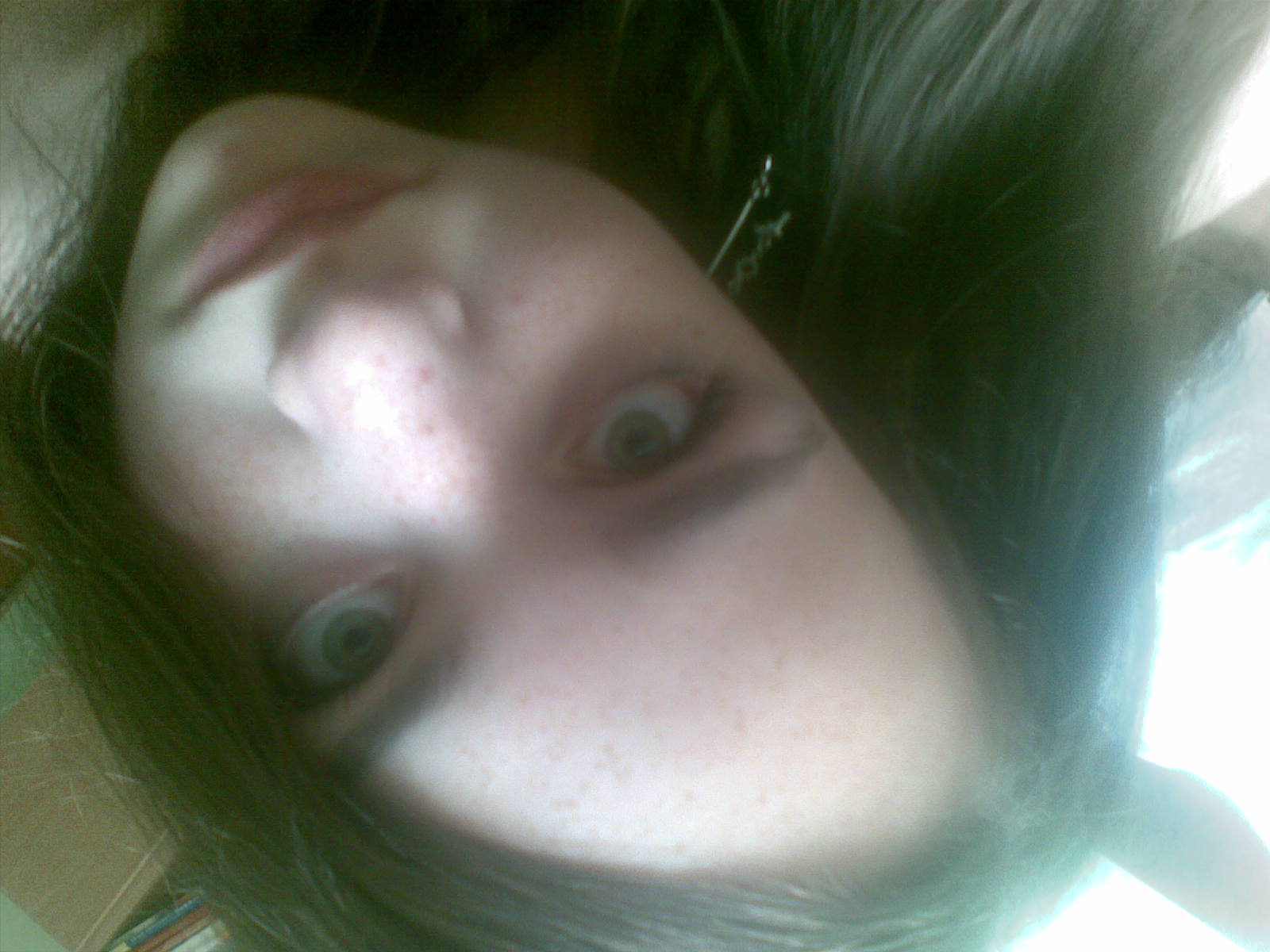 21092008(015).jpg